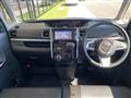2018 Daihatsu Tanto