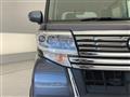2018 Daihatsu Tanto