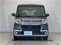 2018 Daihatsu Tanto