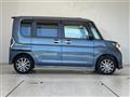 2018 Daihatsu Tanto