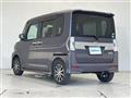 2018 Daihatsu Tanto