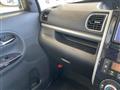 2018 Daihatsu Tanto
