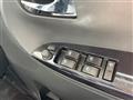 2018 Daihatsu Tanto