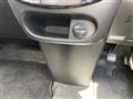 2018 Daihatsu Tanto