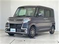 2018 Daihatsu Tanto