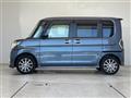 2018 Daihatsu Tanto