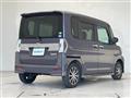 2018 Daihatsu Tanto