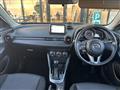 2015 Mazda CX-3