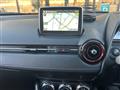 2015 Mazda CX-3