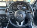 2015 Mazda CX-3