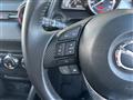 2015 Mazda CX-3