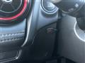 2015 Mazda CX-3