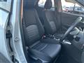 2015 Mazda CX-3