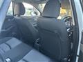2015 Mazda CX-3