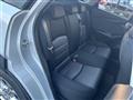 2015 Mazda CX-3