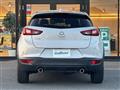 2015 Mazda CX-3