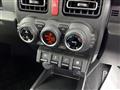 2019 Suzuki Jimny Sierra