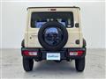 2019 Suzuki Jimny Sierra