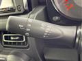 2019 Suzuki Jimny Sierra