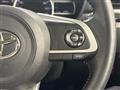 2021 Toyota Roomy