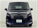 2021 Toyota Roomy