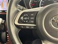 2021 Toyota Roomy