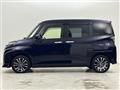 2021 Toyota Roomy