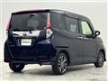 2021 Toyota Roomy