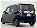 2021 Toyota Roomy