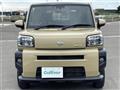 2020 Daihatsu Taft