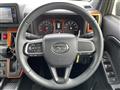 2020 Daihatsu Taft