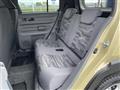 2020 Daihatsu Taft