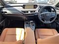 2019 Lexus UX