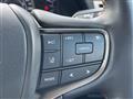 2019 Lexus UX