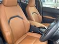 2019 Lexus UX