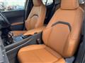 2019 Lexus UX