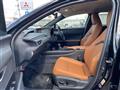 2019 Lexus UX