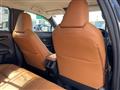 2019 Lexus UX