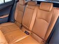 2019 Lexus UX