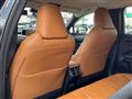 2019 Lexus UX