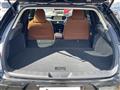 2019 Lexus UX