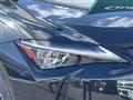 2019 Lexus UX