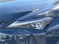 2019 Lexus UX