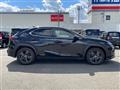 2019 Lexus UX