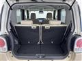 2020 Daihatsu Move Canbus