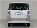 2020 Daihatsu Move Canbus