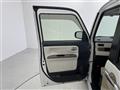 2020 Daihatsu Move Canbus