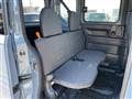 2025 Honda N-VAN