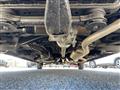 2025 Honda N-VAN