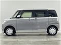 2019 Daihatsu Move Canbus